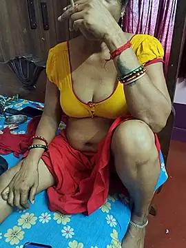 Snapshot of Little-Roshni chatting on July 24, 2026, 7:06 am Little-Roshni online show from July 24, 2026, 7:06 am