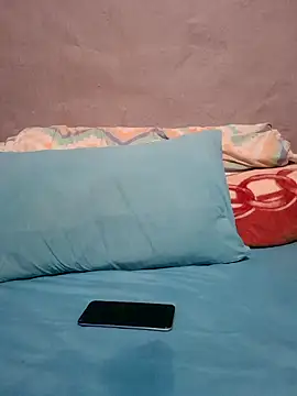 Barbieee1301 online show from June 15, 2026, 8:22 pm