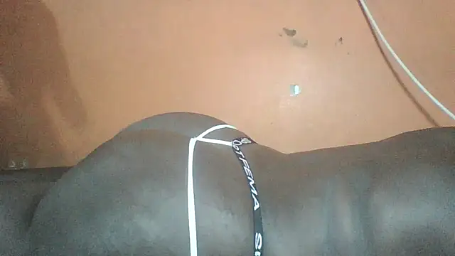 Snapshot of Sexyass100 chatting on April 28, 2026, 6:57 pm Sexyass100 online show from April 28, 2026, 6:57 pm