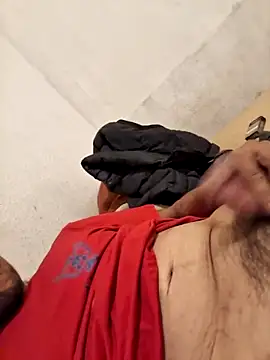 Wazon420420 online show from February 8, 2026, 11:57 am