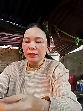 Nuna 689 online show from February 9, 2026, 9:24 am