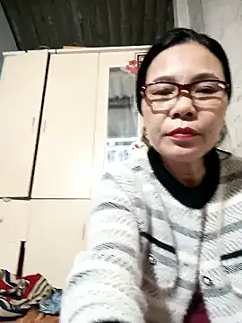 Nuna 689 online show from March 3, 2026, 1:28 pm