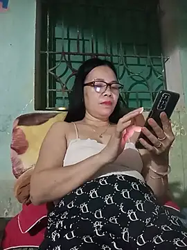 Nuna 689 online show from August 2, 2026, 3:05 am