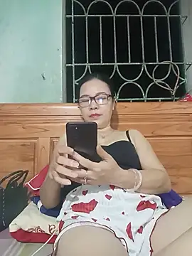 Nuna 689 online show from August 8, 2026, 12:40 pm