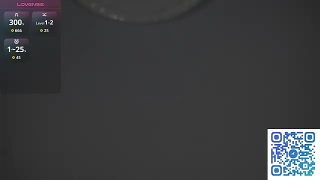 MarylynnMiyagawa online show from January 31, 2026, 7:11 pm