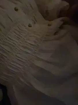 Snapshot of Cute_Mango01 chatting on February 27, 2026, 6:46 am Cute Mango01 online show from February 27, 2026, 6:46 am