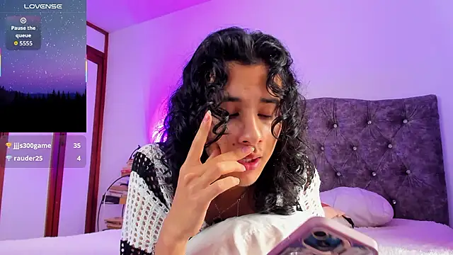 Benjamin fiore online show from February 2, 2026, 8:18 pm