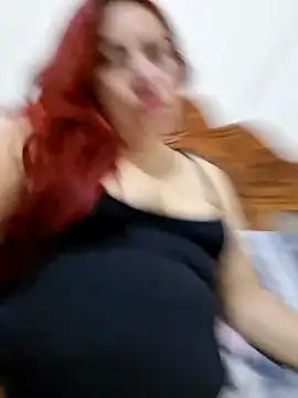 Snapshot of Mechi-Dirty chatting on March 20, 2026, 10:31 am Mechi-Dirty online show from March 20, 2026, 10:31 am