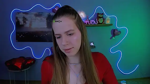 lumi soft online show from February 21, 2026, 8:48 am