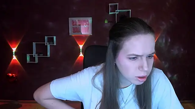 lumi soft online show from February 25, 2026, 8:35 am