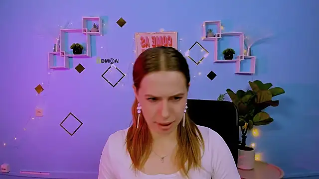 lumi soft online show from June 16, 2026, 7:33 am