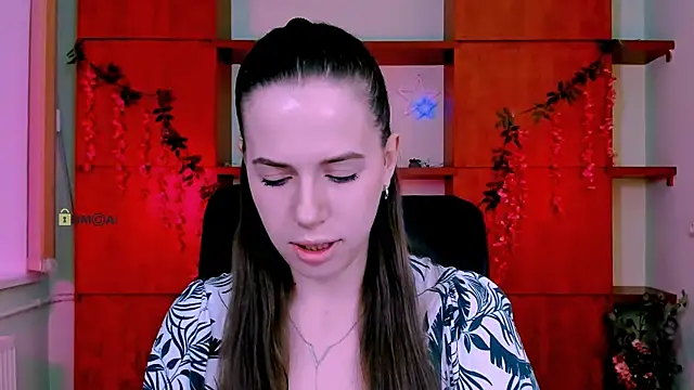 lumi soft online show from June 26, 2026, 7:35 am