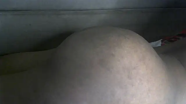 Pearlod2 online show from February 18, 2026, 10:00 am