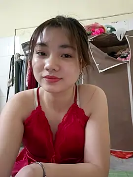Pinks cool online show from April 18, 2026, 3:16 pm