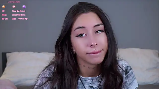 loseecontrol online show from March 20, 2026, 2:49 am