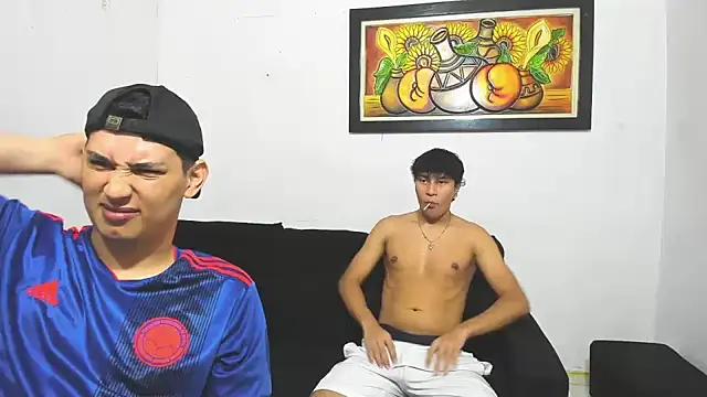 estremehotsex online show from April 5, 2026, 3:09 pm