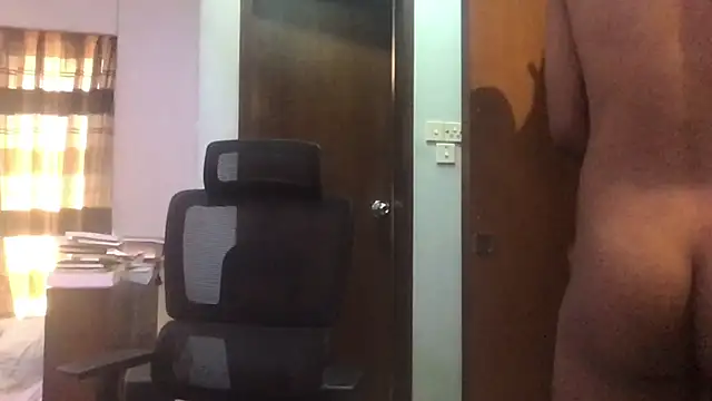 Bangladeshi Fucktoy online show from March 7, 2026, 4:20 am