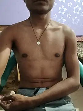 its rising star online show from March 11, 2026, 7:25 am