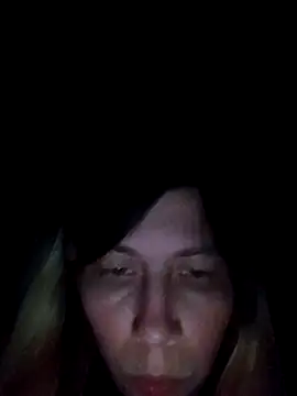 StaceyBlond online show from January 31, 2026, 7:11 pm