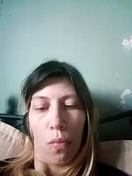 StaceyBlond online show from February 3, 2026, 5:27 am