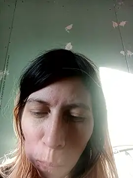 StaceyBlond online show from February 3, 2026, 6:51 am