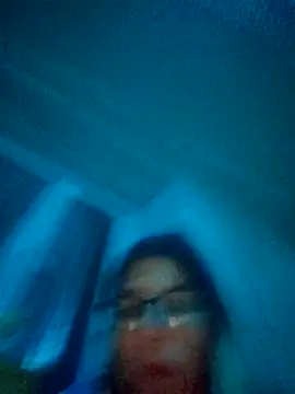 StaceyBlond online show from February 3, 2026, 6:57 pm