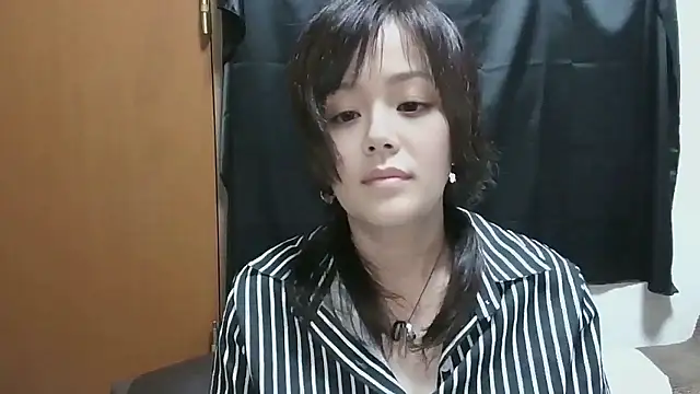 marumokkri online show from February 11, 2026, 9:47 am