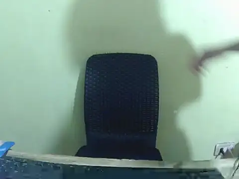 Kinky joy19 online show from February 23, 2026, 4:10 am