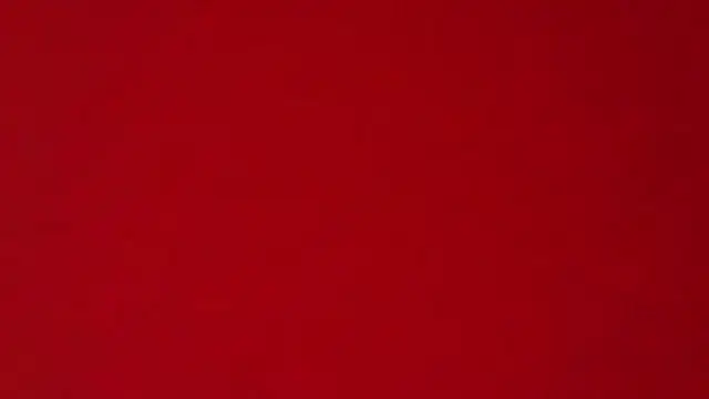 toshirin326 online show from March 23, 2026, 5:50 pm