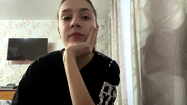 Snapshot of PagedLard chatting on February 11, 2026, 6:07 am PagedLard online show from February 11, 2026, 6:07 am