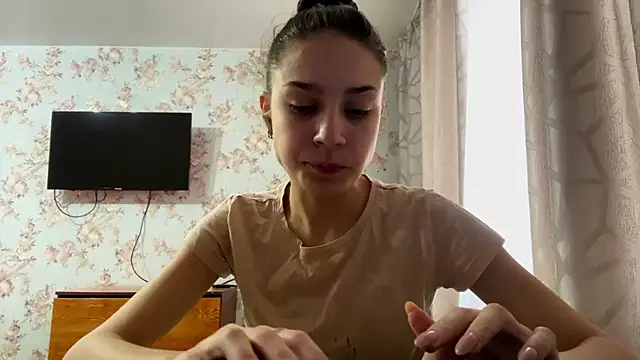 Snapshot of PagedLard chatting on February 17, 2026, 8:00 am PagedLard online show from February 17, 2026, 8:00 am