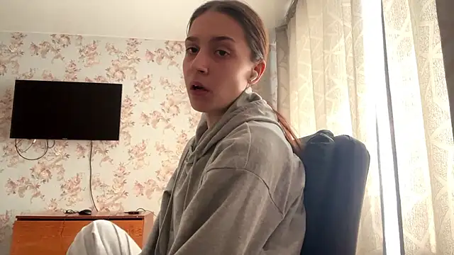 Snapshot of PagedLard chatting on March 17, 2026, 6:06 am PagedLard online show from March 17, 2026, 6:06 am