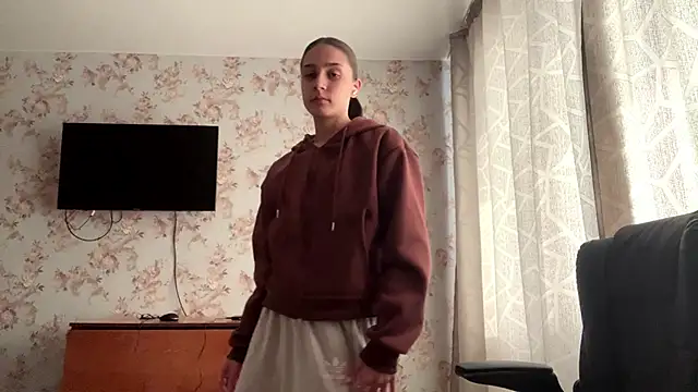 Snapshot of PagedLard chatting on March 18, 2026, 6:05 am PagedLard online show from March 18, 2026, 6:05 am