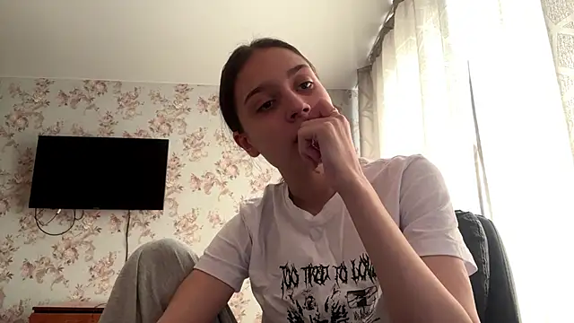 Snapshot of PagedLard chatting on March 20, 2026, 6:07 am PagedLard online show from March 20, 2026, 6:07 am