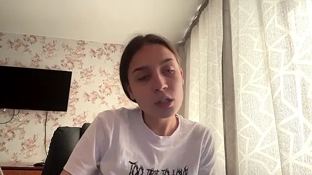 Snapshot of PagedLard chatting on March 23, 2026, 6:06 am PagedLard online show from March 23, 2026, 6:06 am