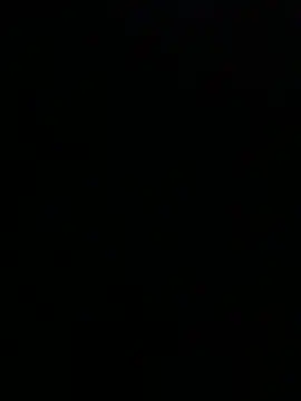 Snapshot of Lubovnikii chatting on May 1, 2026, 4:22 pm Lubovnikii online show from May 1, 2026, 4:22 pm