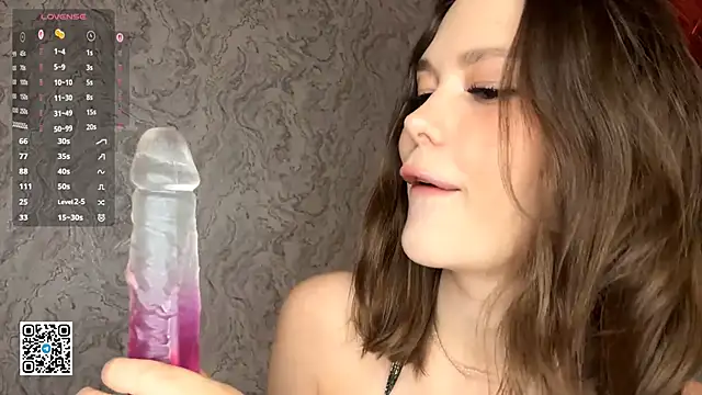 CindyHines online show from March 8, 2026, 3:16 pm