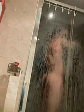 leonidas0117 online show from February 1, 2026, 1:42 pm