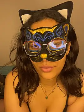 goodone98 online show from March 13, 2026, 11:55 pm