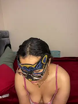 goodone98 online show from March 15, 2026, 10:16 pm