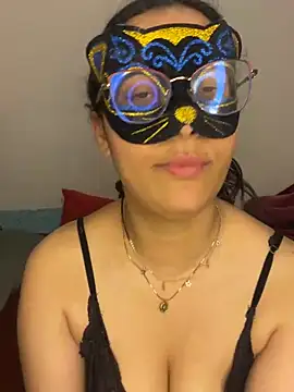 goodone98 online show from March 22, 2026, 6:44 pm