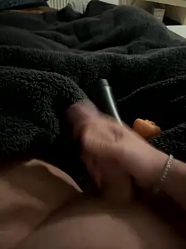 Snapshot of Prinz18cm chatting on January 18, 2026, 6:01 pm Prinz18cm online show from January 18, 2026, 6:01 pm