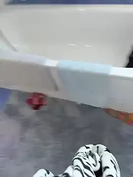 Snapshot of Prinz18cm chatting on January 19, 2026, 2:32 pm Prinz18cm online show from January 19, 2026, 2:32 pm