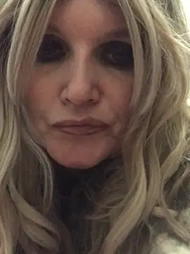 Snejnaya online show from February 2, 2026, 7:45 pm