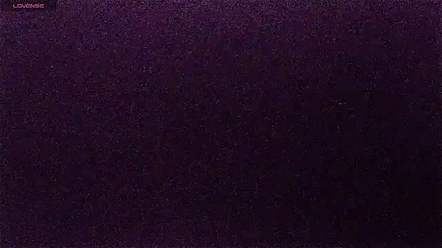 Gingersilk Real online show from February 4, 2026, 12:55 pm