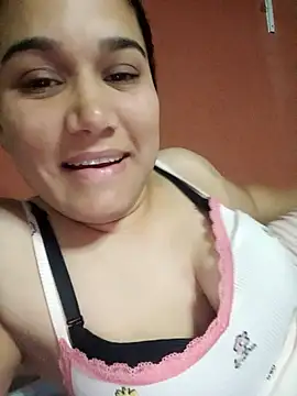 danagon16 online show from February 6, 2026, 3:00 am