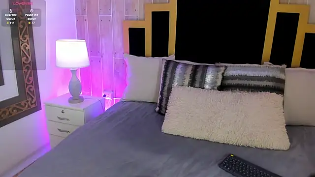 Snapshot of SakuraArih chatting on February 17, 2026, 7:31 pm SakuraArih online show from February 17, 2026, 7:31 pm