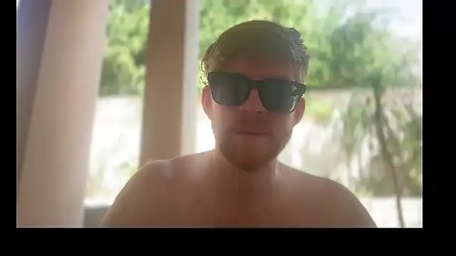 Gingerxl8 online show from February 13, 2026, 8:38 pm