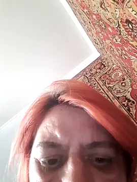 Belowa7362 online show from February 5, 2026, 1:05 pm