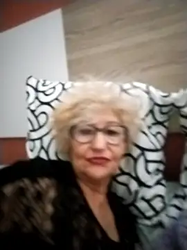 rosasuso online show from January 18, 2026, 9:07 pm